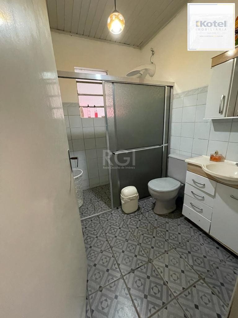 Casa 2 quartos à venda, 270m², Lomba do Pinheiro - Porto Alegre — foto 5