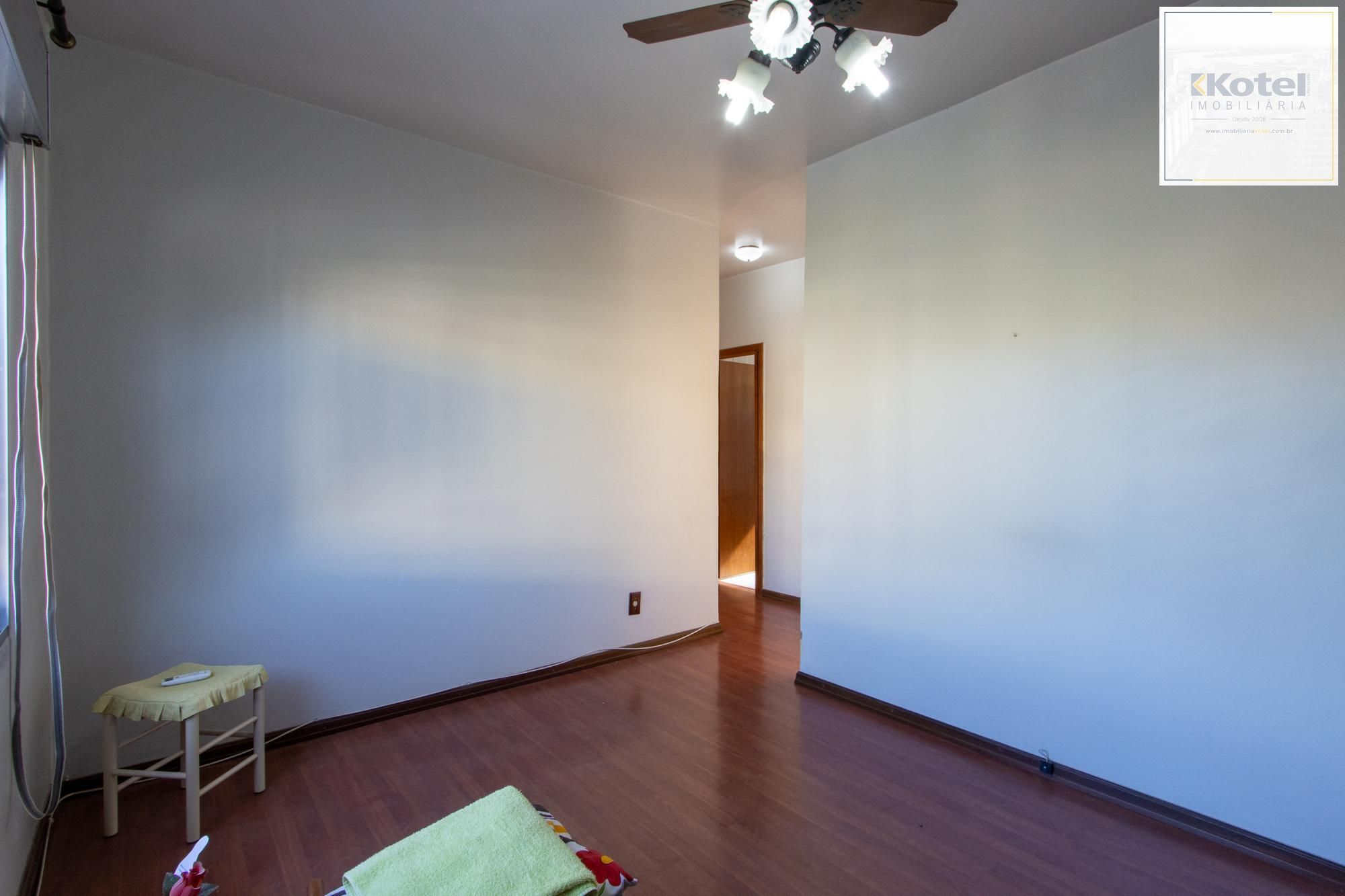 APARTAMENTO 2 DORMITORIOS 73M² 1 LANCE ESCADA — foto 4