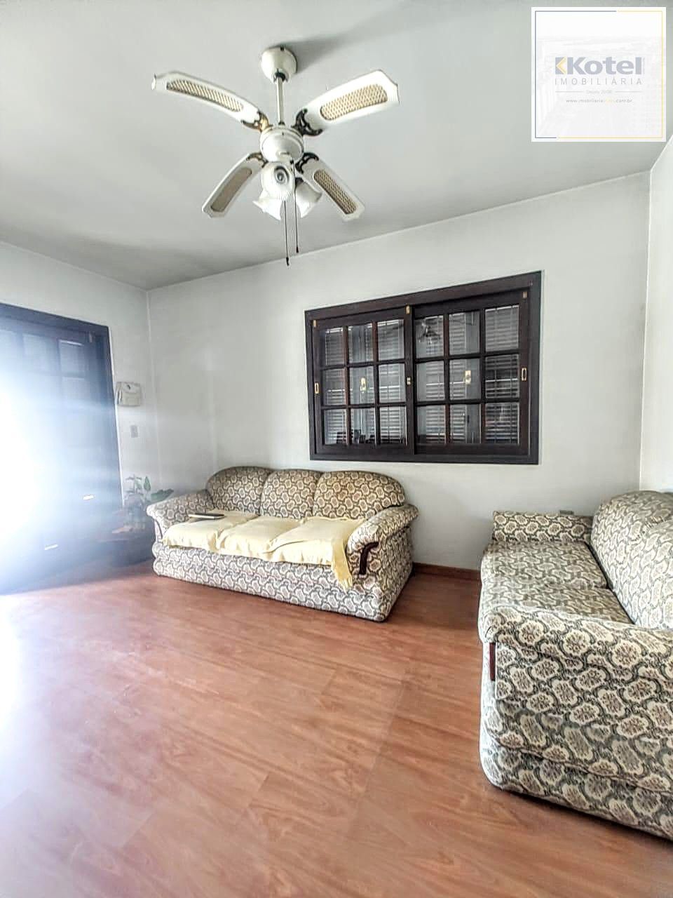 Casa com 3 dormitórios á venda em Porto Alegre — foto 3