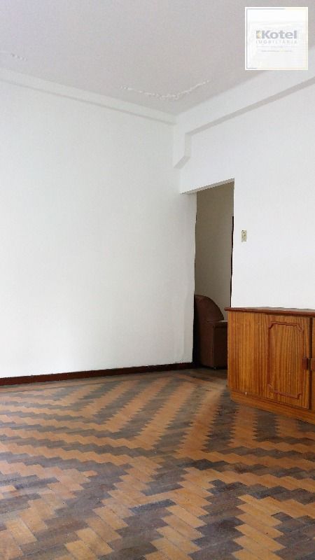 Apartamento para Venda - 101.22m², 3 dormitórios, Centro Histórico