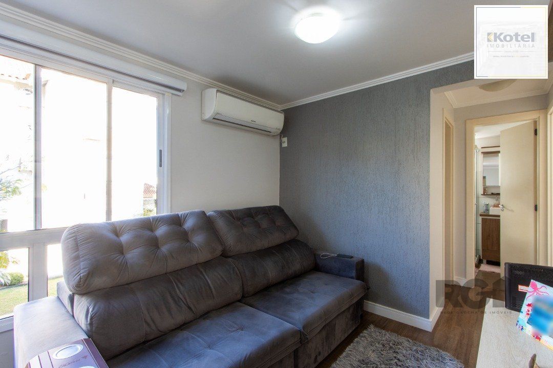 Apartamento 3 quartos à venda, 56m², Hípica - Porto Alegre — foto 4