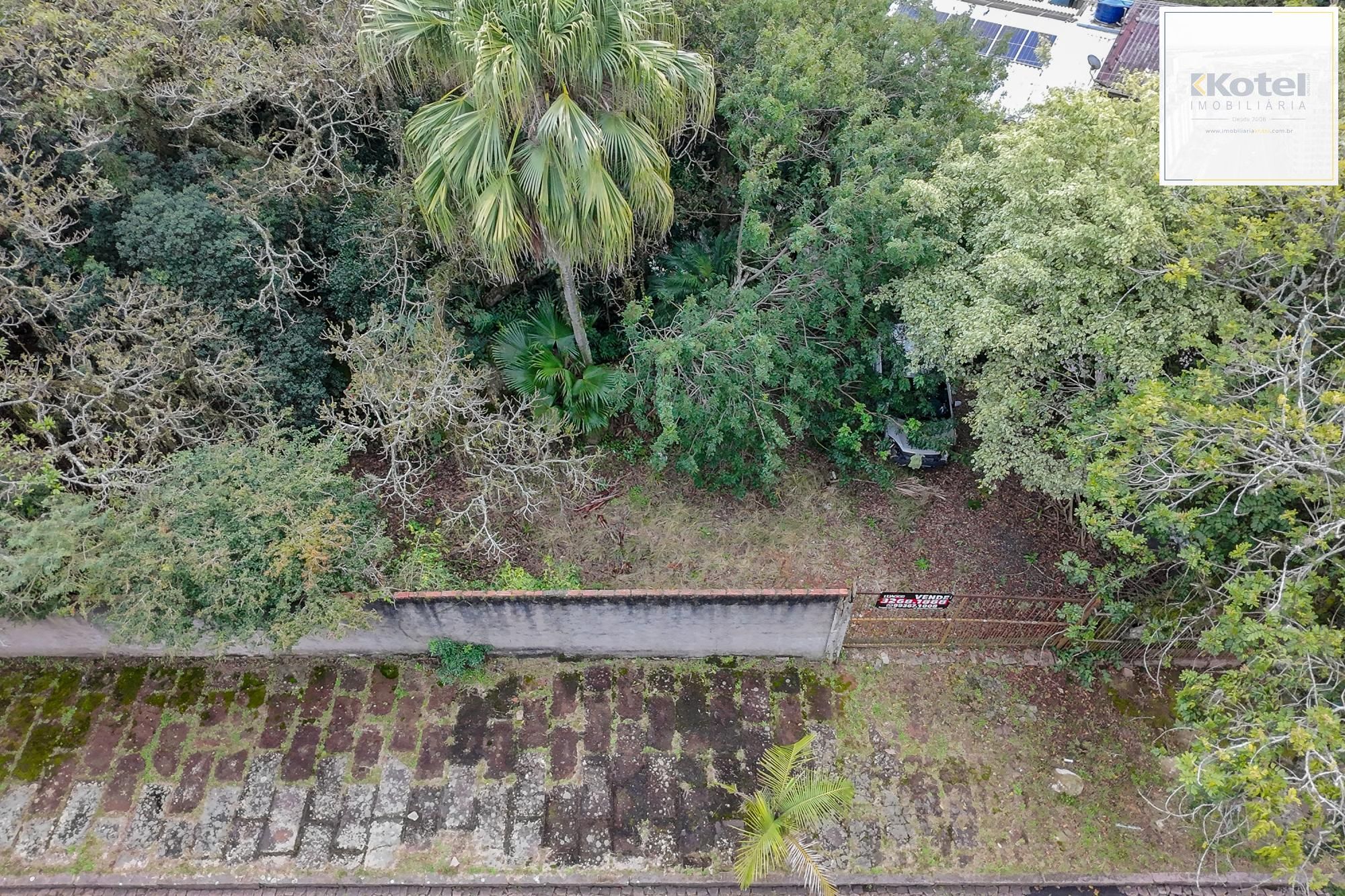 Terreno à venda, Espírito Santo - Porto Alegre — foto 5