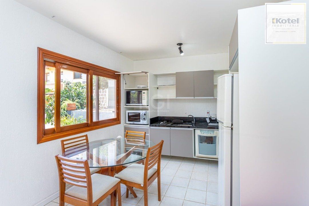 Casa 3 quartos à venda, 208m², Teresópolis - Porto Alegre — foto 5