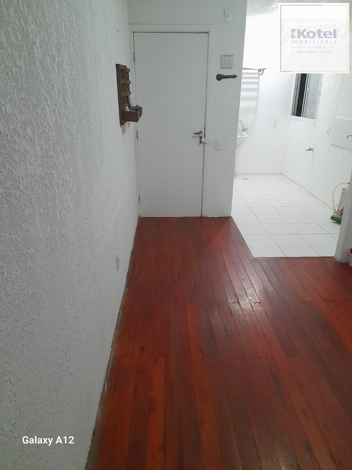 Apartamento 1 quartos à venda, 41m², Restinga - Porto Alegre — foto 4