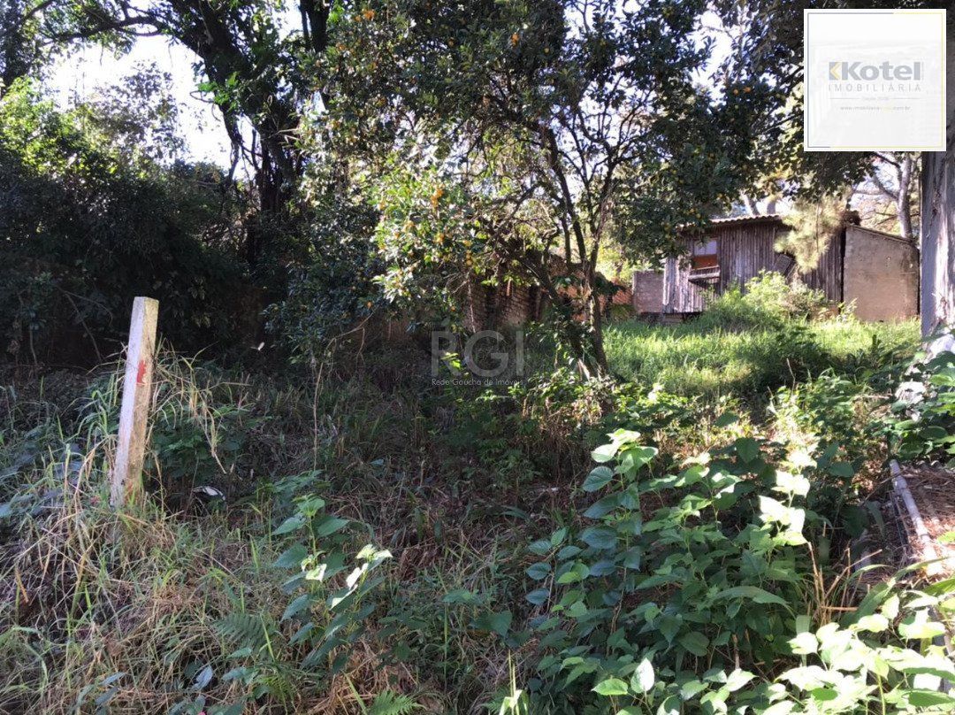 Terreno para Venda - 500m², Cavalhada — foto 3