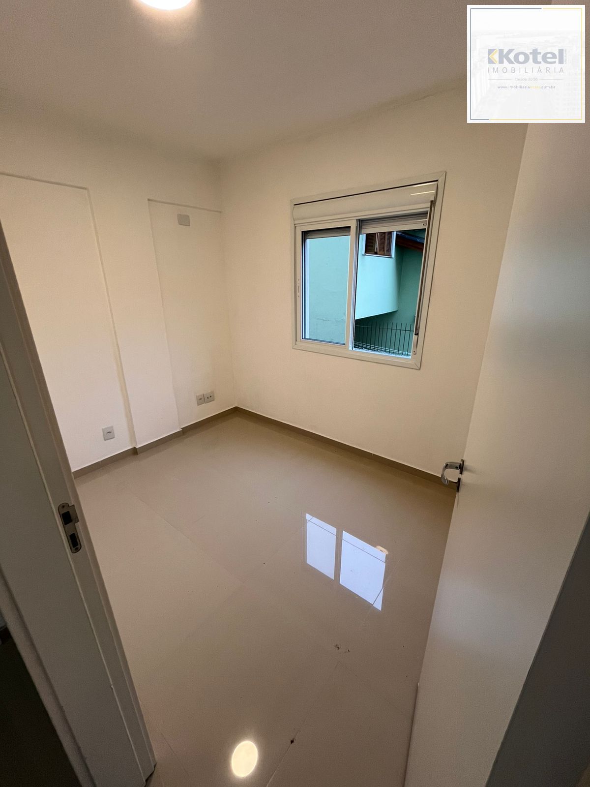 Apartamento, 2 quartos, à venda, 53 m², Ipanema - Porto Alegre — foto 5