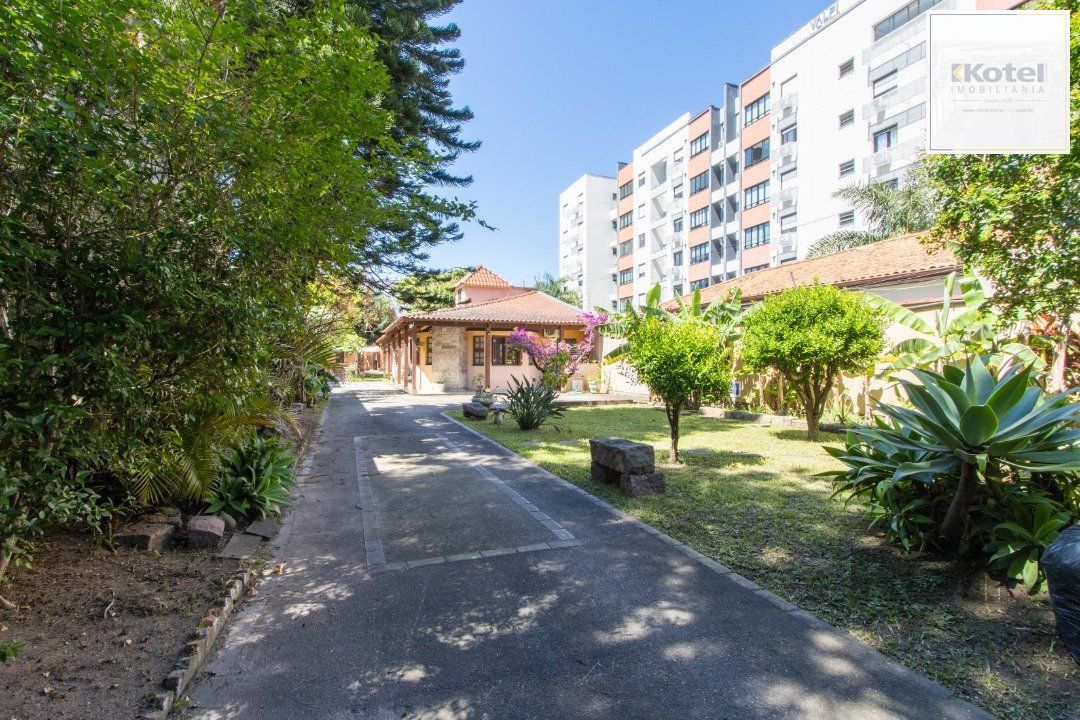 Casa 2 quartos à venda, 200m², Camaquã - Porto Alegre — foto 2