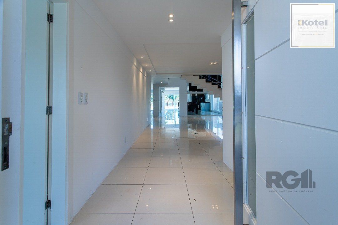 Casa na Villa do Barco, Condominio Terra Ville — foto 3