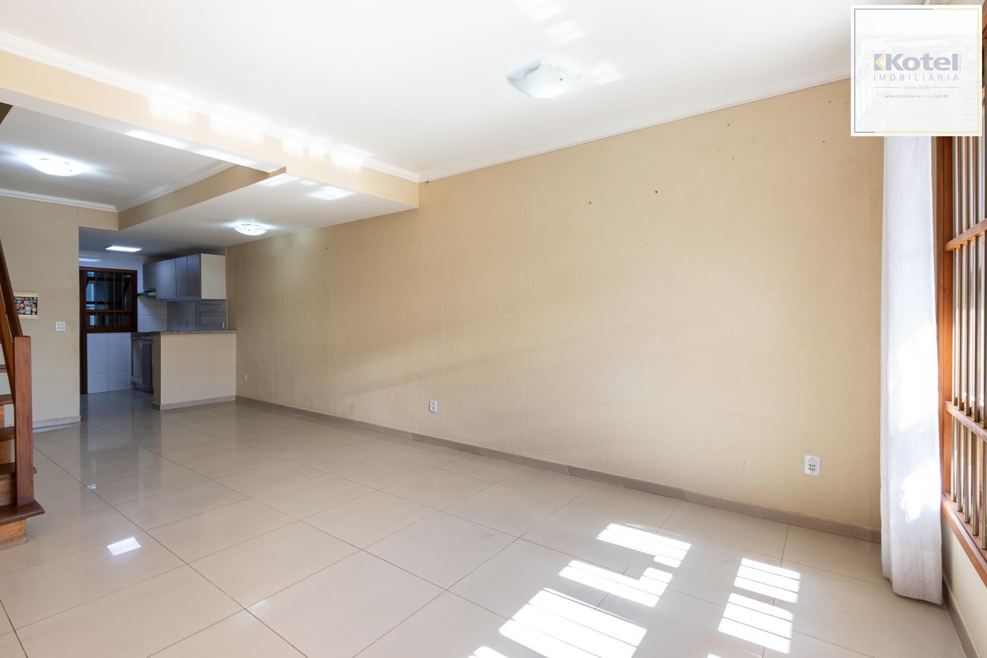 Casa para Venda - 135.78m², 3 dormitórios, sendo 3 suites, 1 vaga - Guarujá — foto 4