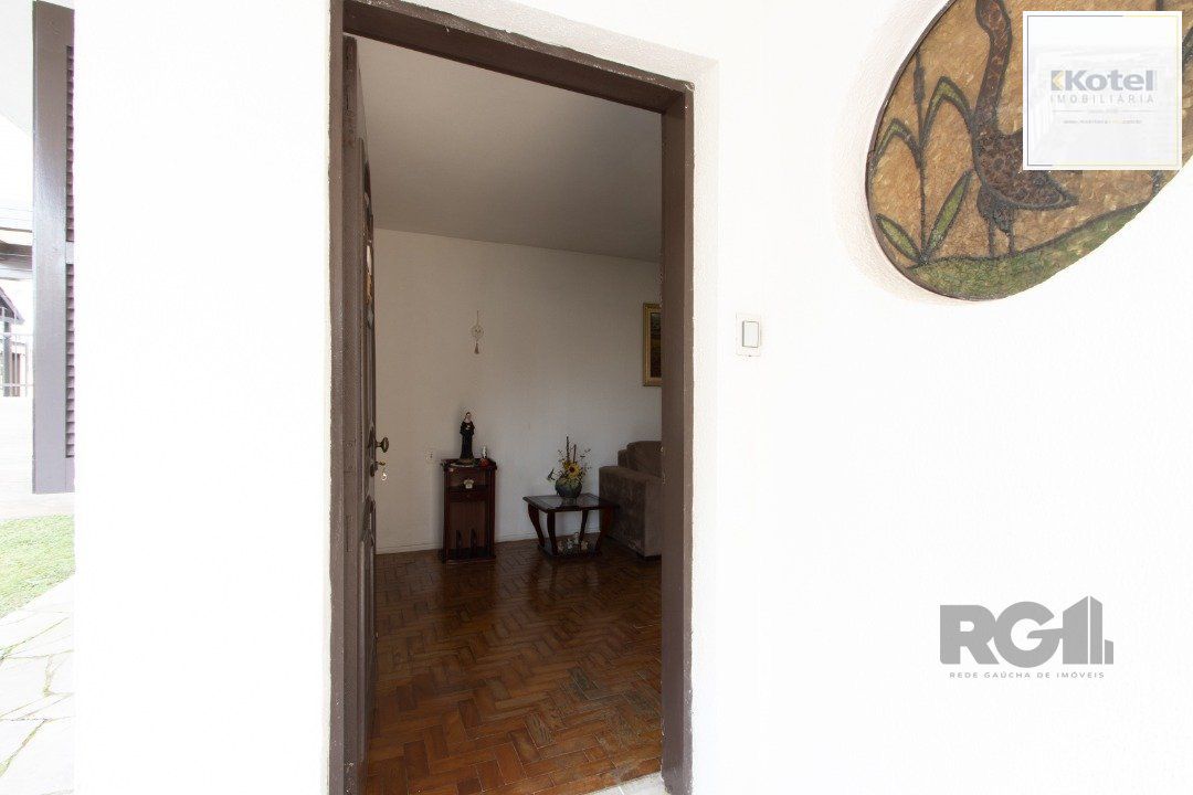 Casa 7 quartos à venda, 482m², Camaquã - Porto Alegre — foto 5