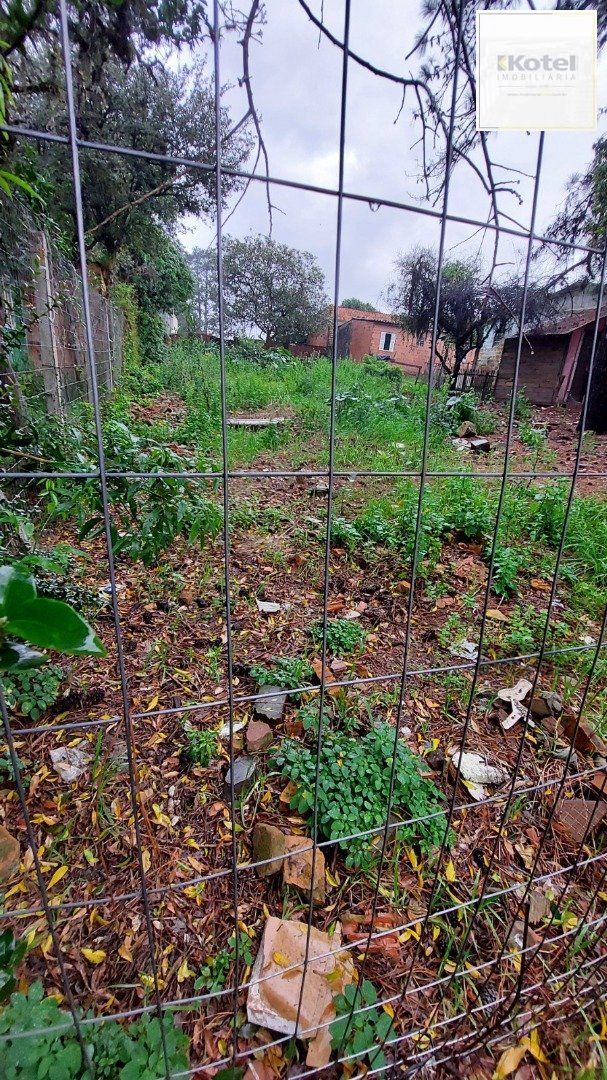 Terreno à venda, Liberdade - Esteio — foto 3