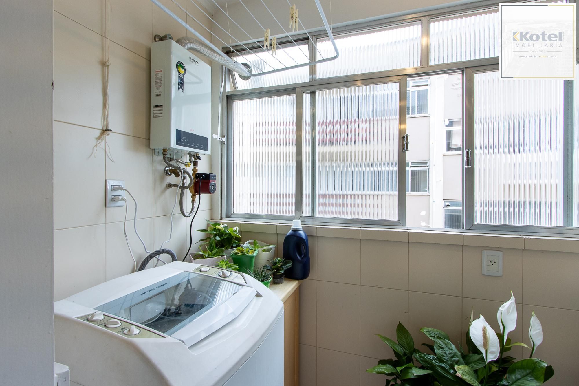 Apartamento 2 quartos à venda, 67m², Vila Assunção - Porto Alegre — foto 5