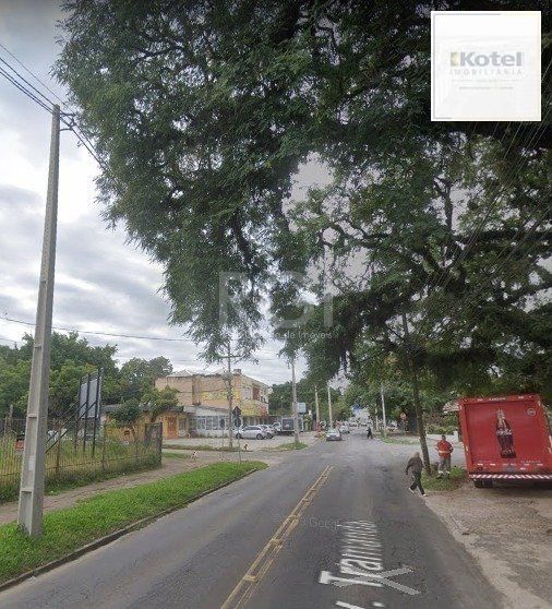 Loja para Venda - 45.97m² - Ipanema — foto 3