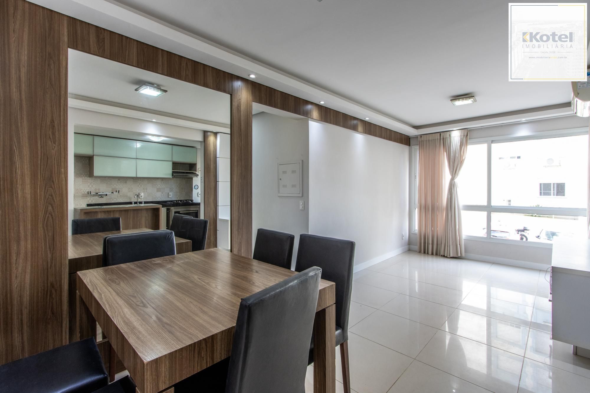 Apartamento, 3 quartos, à venda, 71 m², Cavalhada - Porto Alegre — foto 2