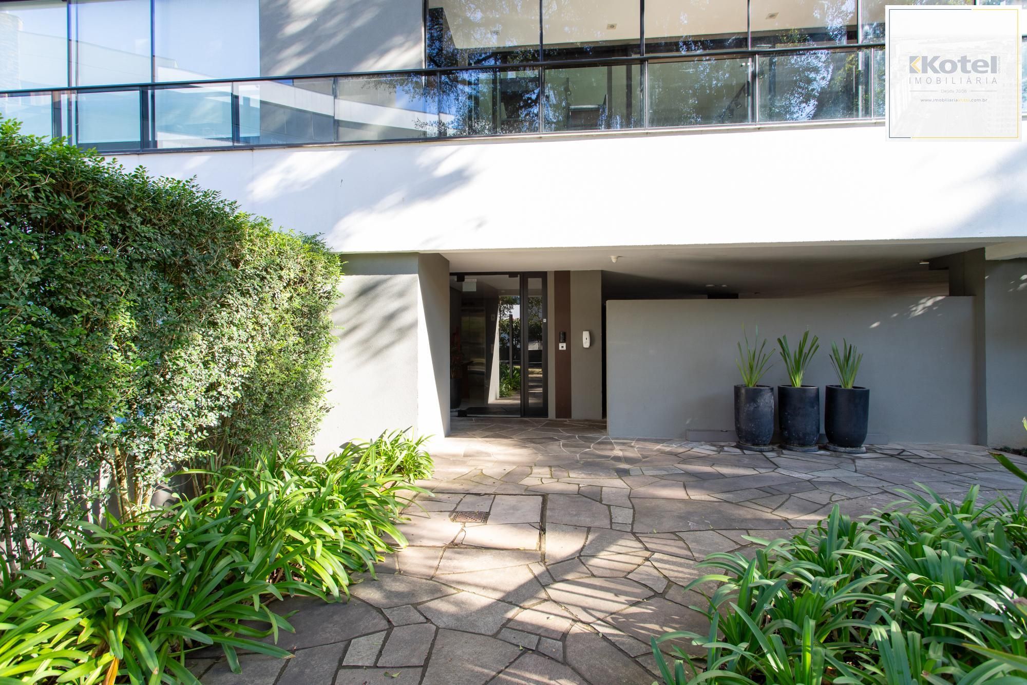 Apartamento 3 quartos à venda, 162m², Pedra Redonda - Porto Alegre — foto 4