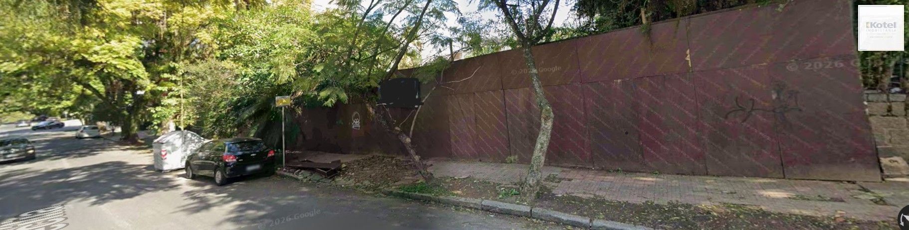 Terreno, à venda, Rio Branco - Porto Alegre — foto 3