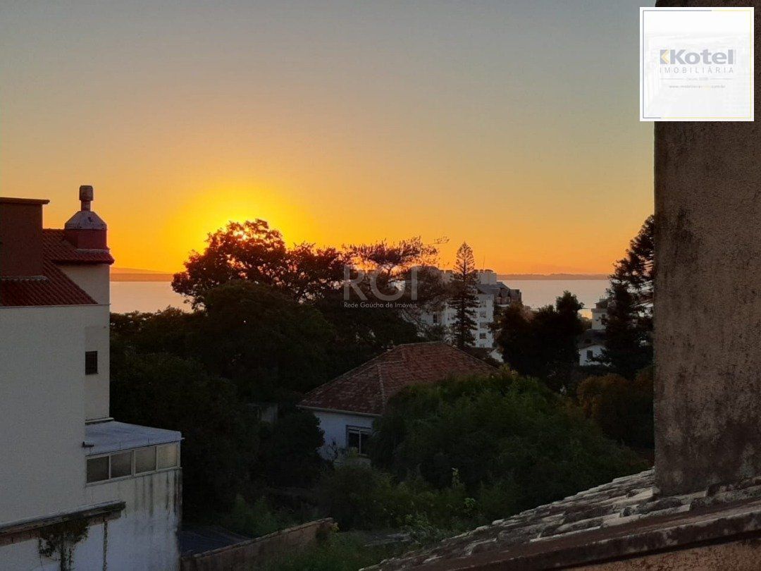 Casa Condominio para Venda - 245.02m², 3 dormitórios, sendo 1 suites, 3 vagas - Vila Conceição