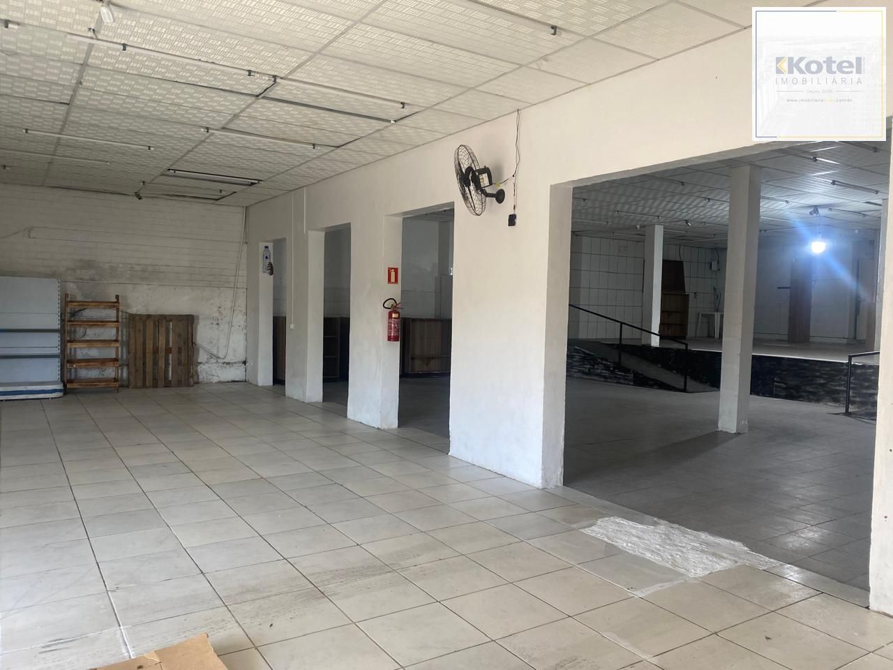 Loja com ótima localização — foto 5