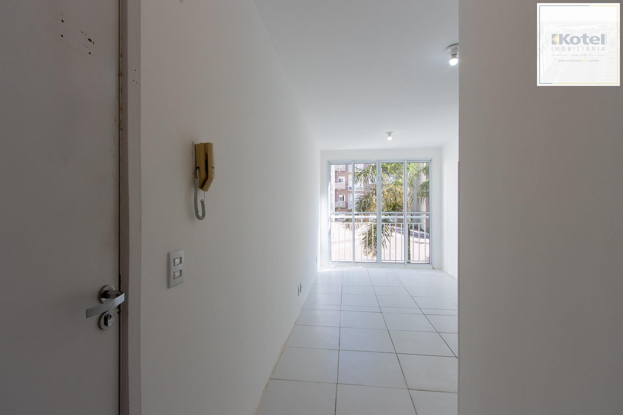 Aparamento 2 quartos (1 suite) no Barra Garden – Vila Nova, Porto Alegre! — foto 3