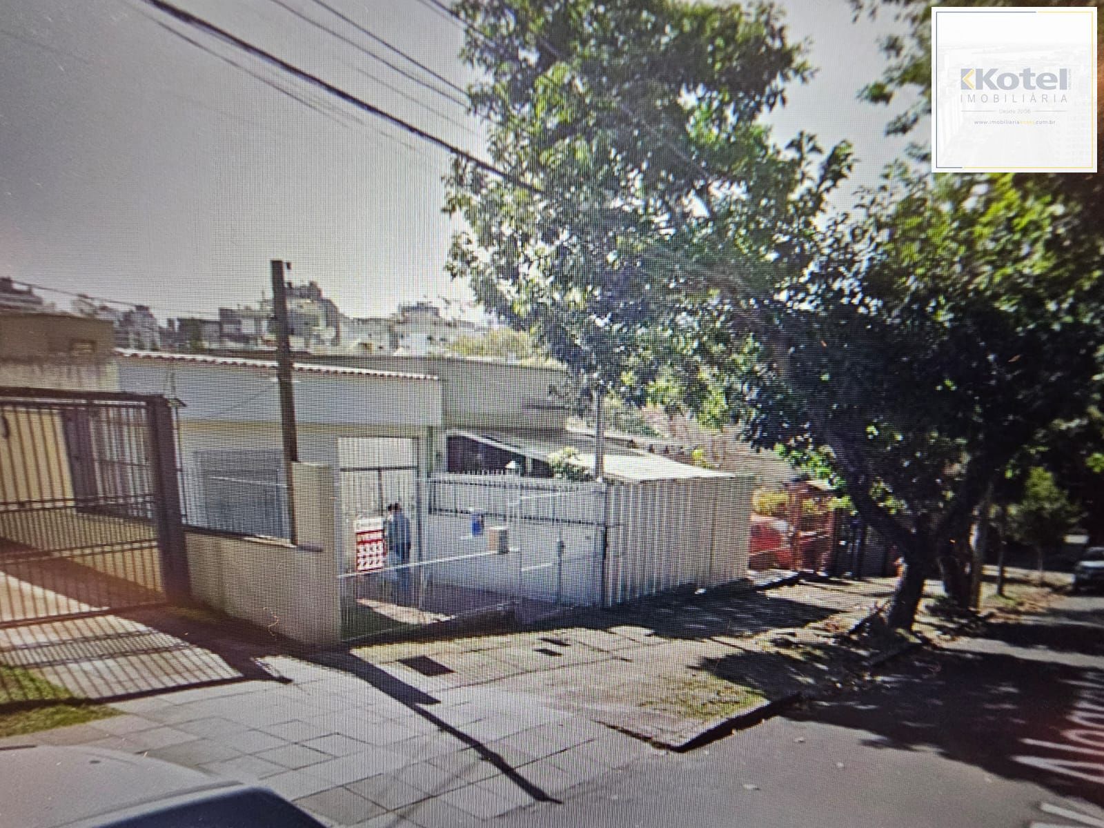 Terreno à venda, Petrópolis - Porto Alegre — foto 3
