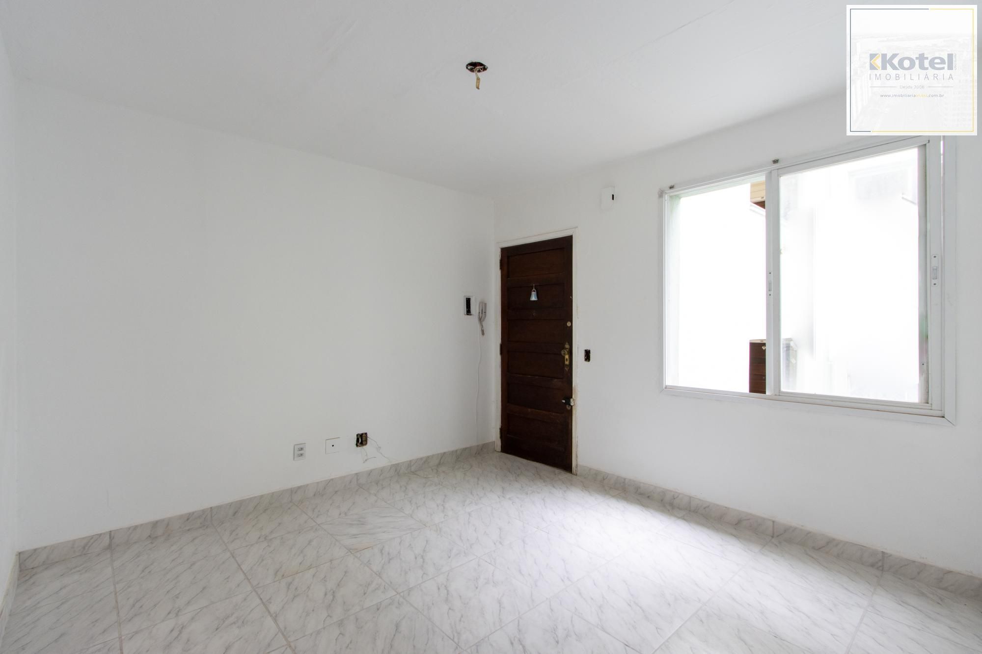 Apartamento de 1 dormitório, no bairro Tristeza. — foto 4