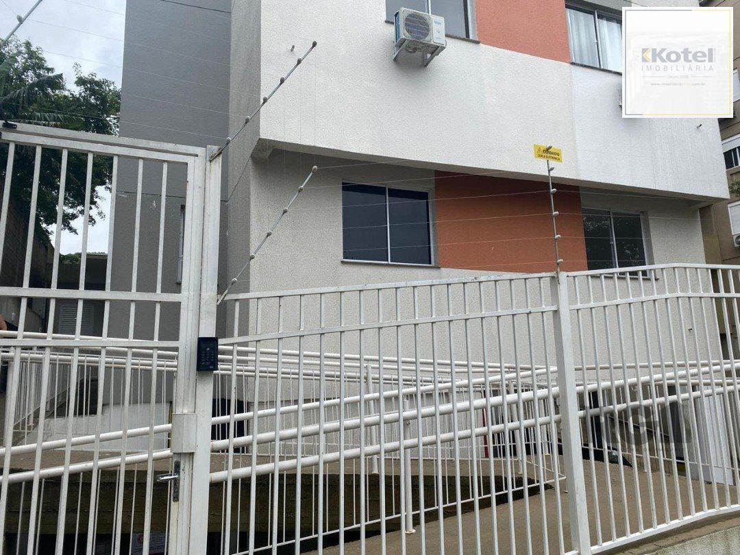 Apartamento 2 quartos à venda, 43m², Tristeza - Porto Alegre — foto 3