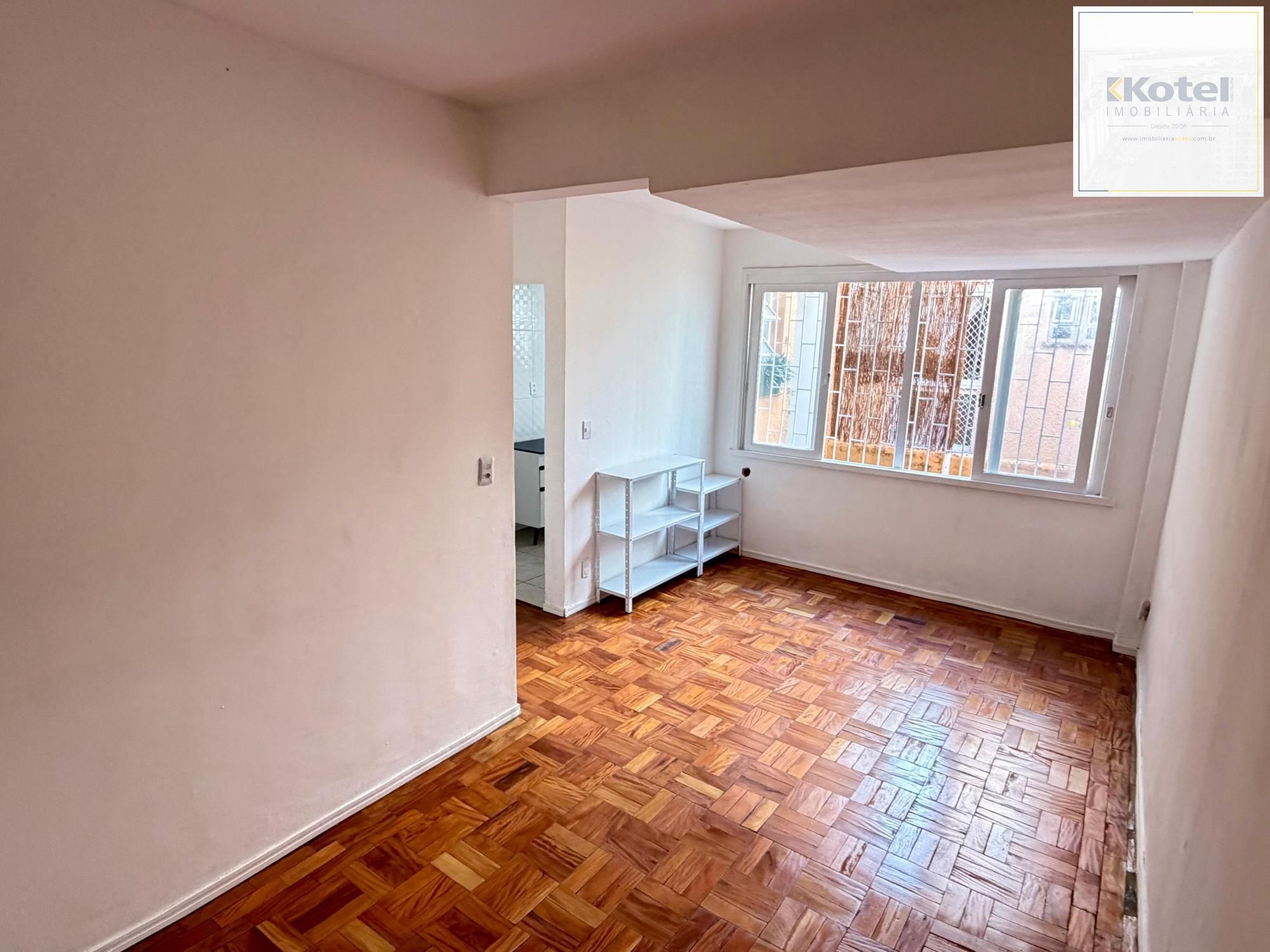 Studio, excelente localização!!!!!!!!! — foto 3