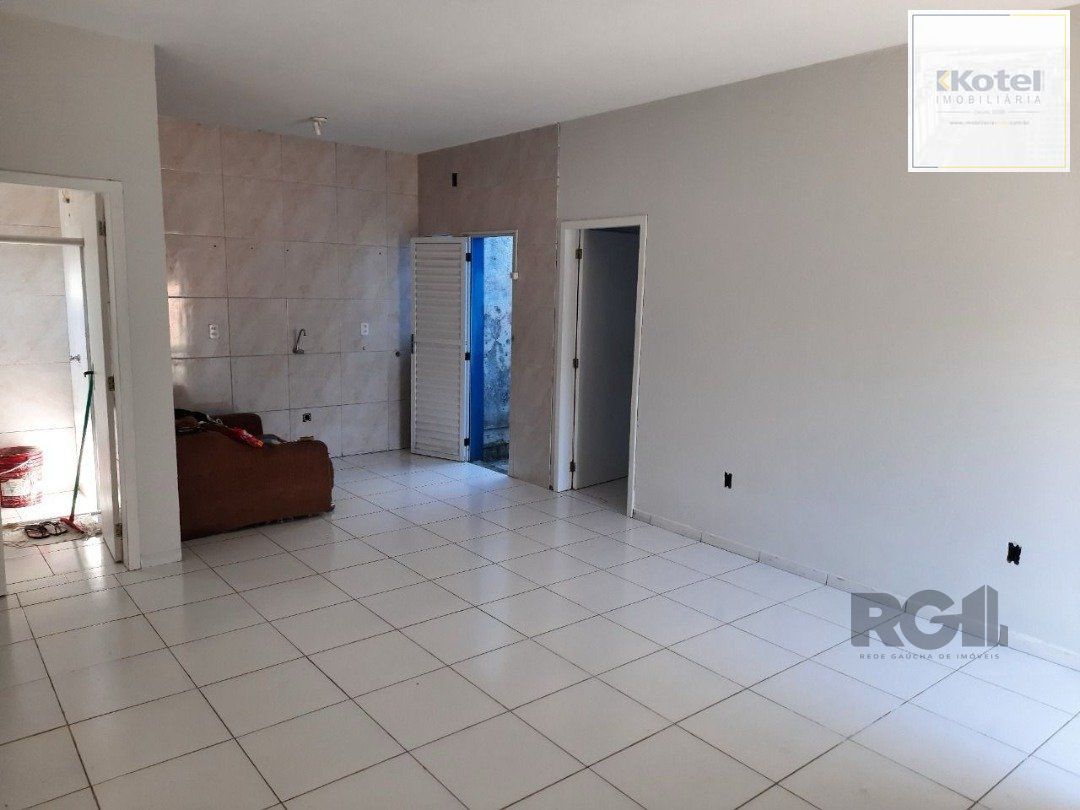 Prédio Comercial, à venda, 220 m², Cavalhada - Porto Alegre — foto 4