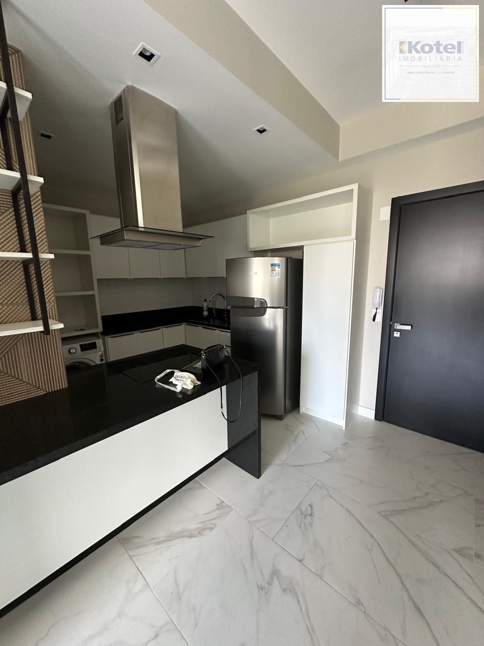 Apartamento 1 quartos à venda, 41m², Cidade Baixa - Porto Alegre