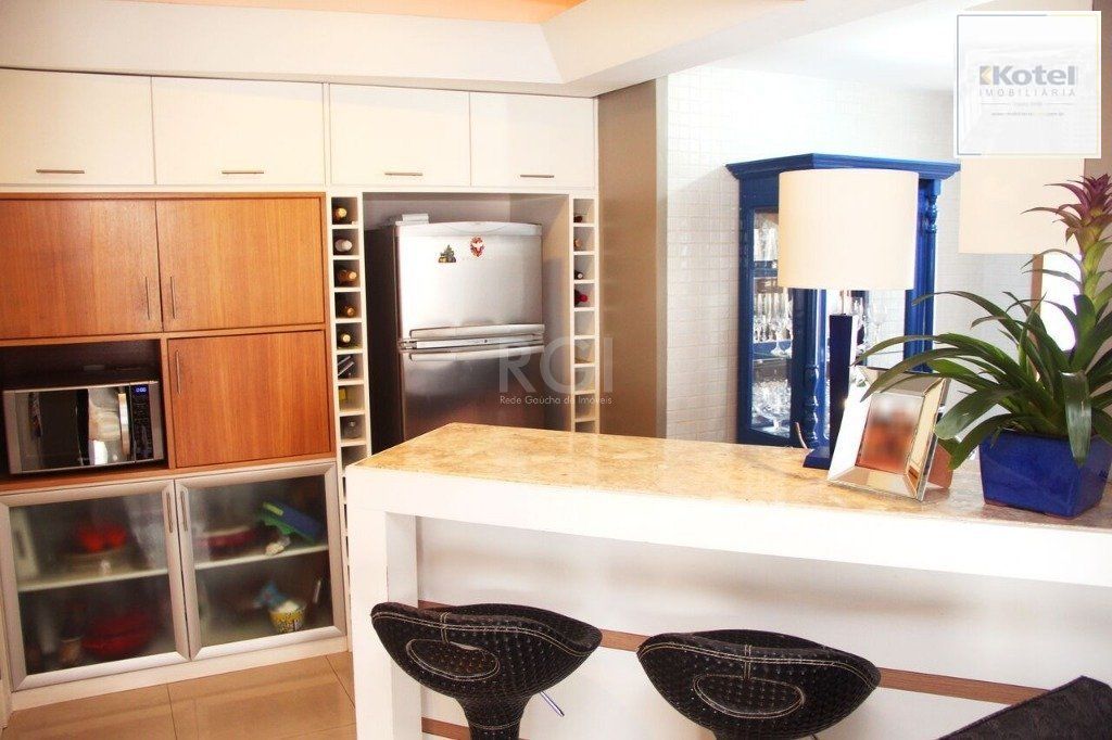 Apartamento para Venda - 73.93m², 2 dormitórios, 1 vaga - Independência — foto 5