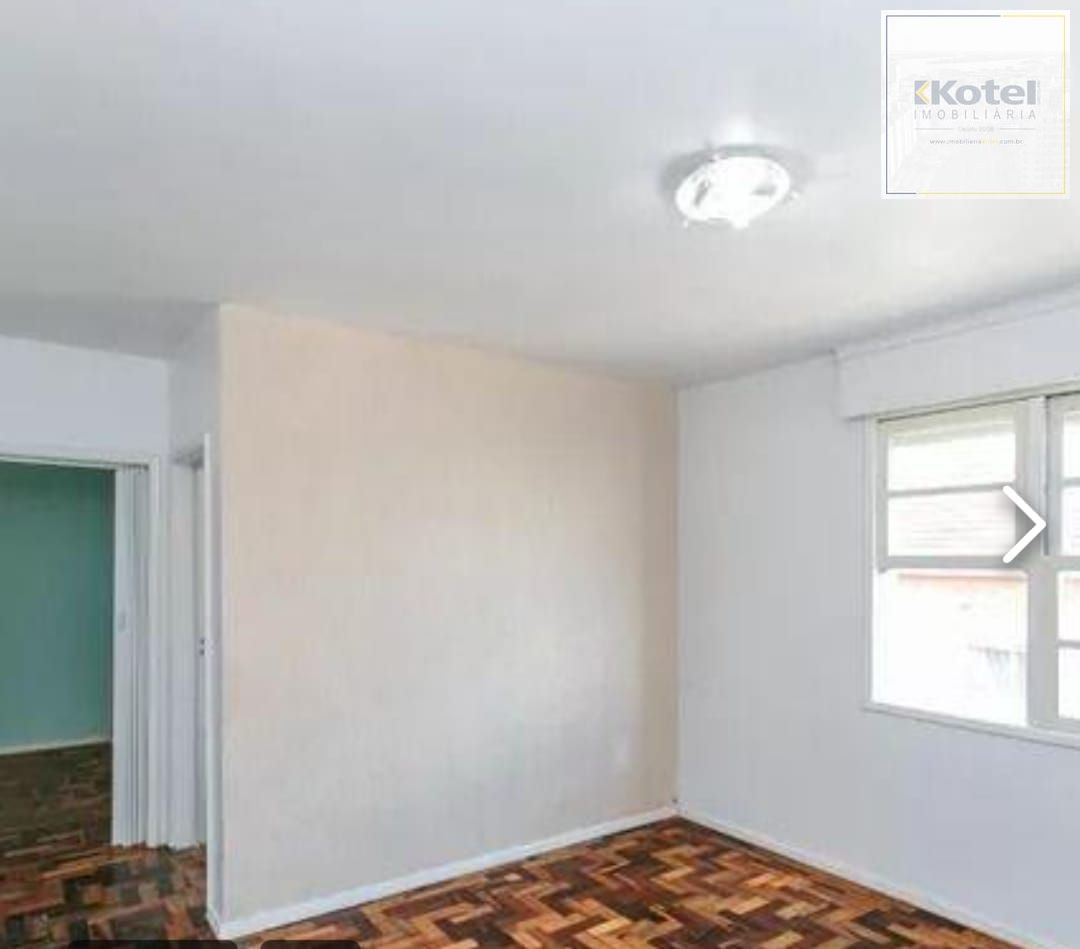 Apartamento 2 Quartos com Vaga no Cristal — foto 4