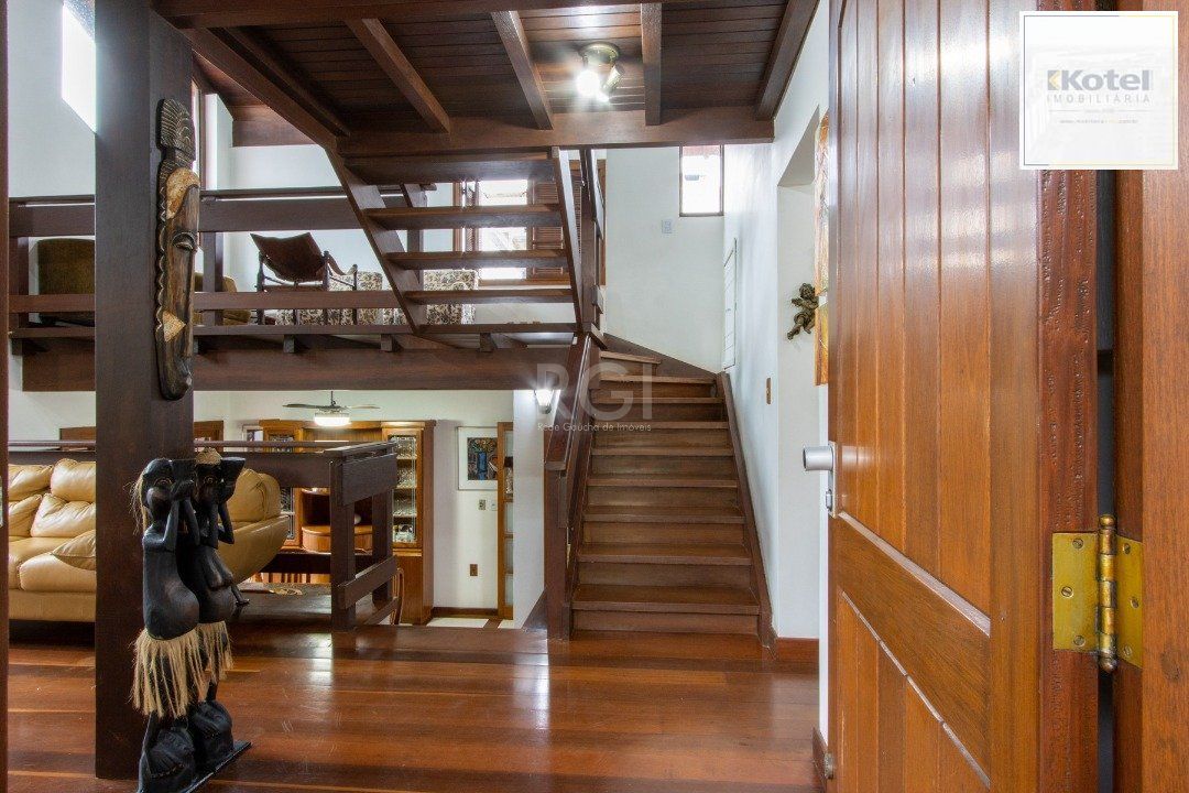 Excelente casa de condomínio! — foto 4