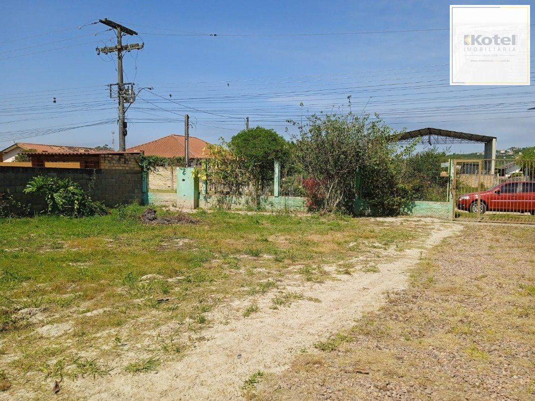 Casa para Venda - 72m², 2 dormitórios, sendo 2 suites, Lageado — foto 3
