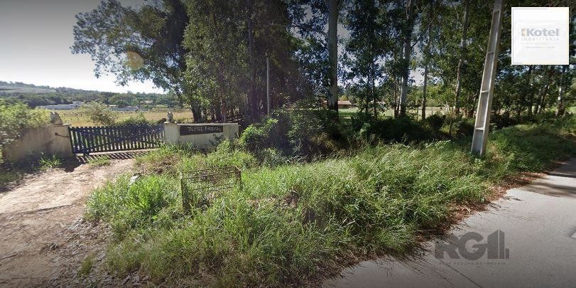 Sítio 3 quartos à venda, 1000m², Extrema - Porto Alegre — foto 3
