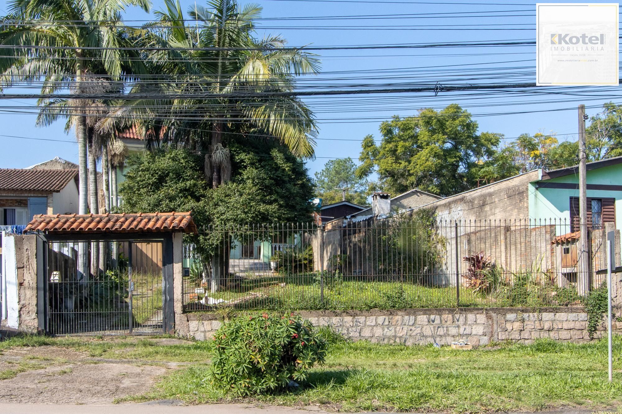 Casa 3 quartos à venda, 240m², Espírito Santo - Porto Alegre — foto 2