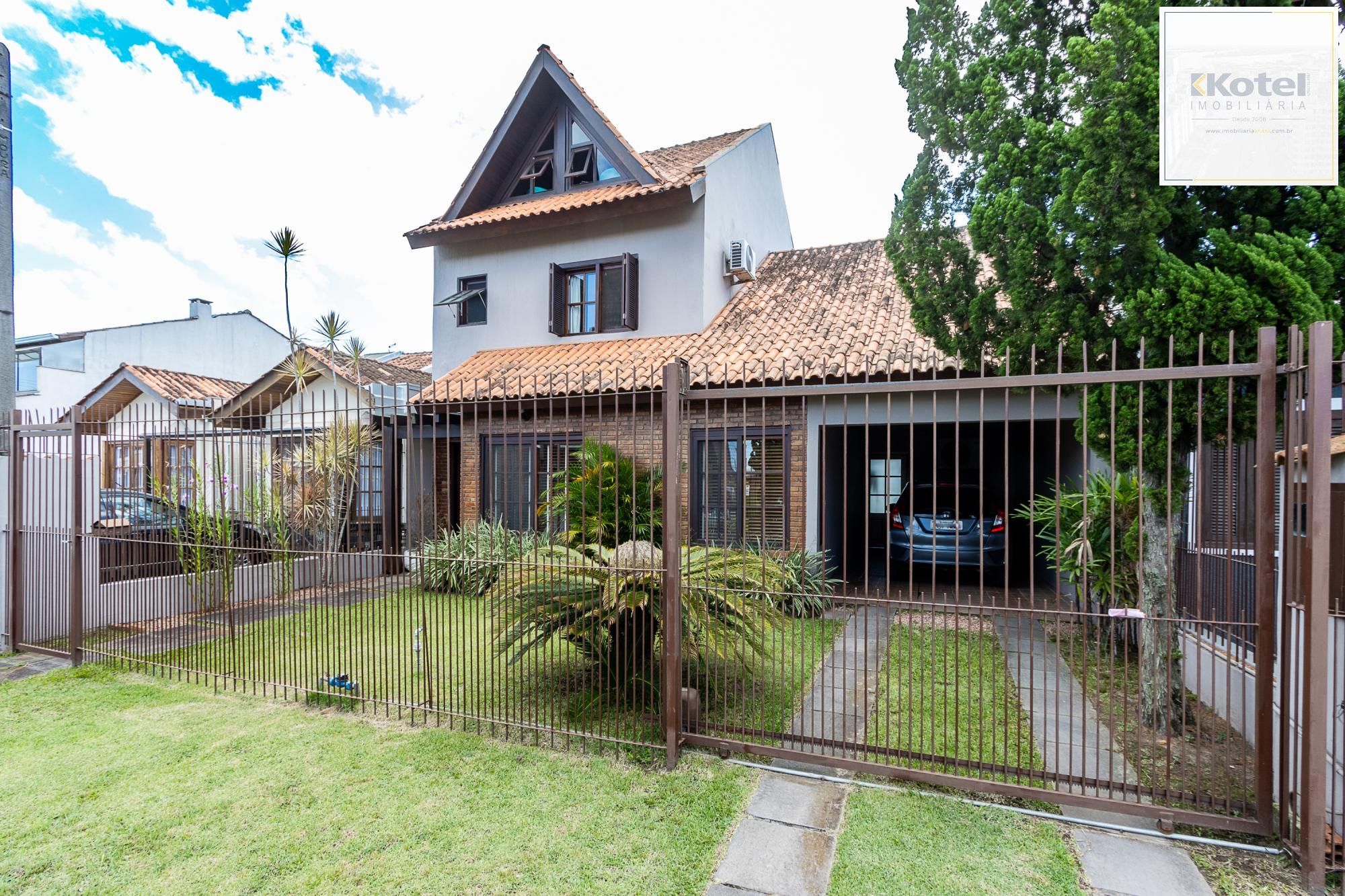 LINDA CASA NA HÍPICA — foto 2
