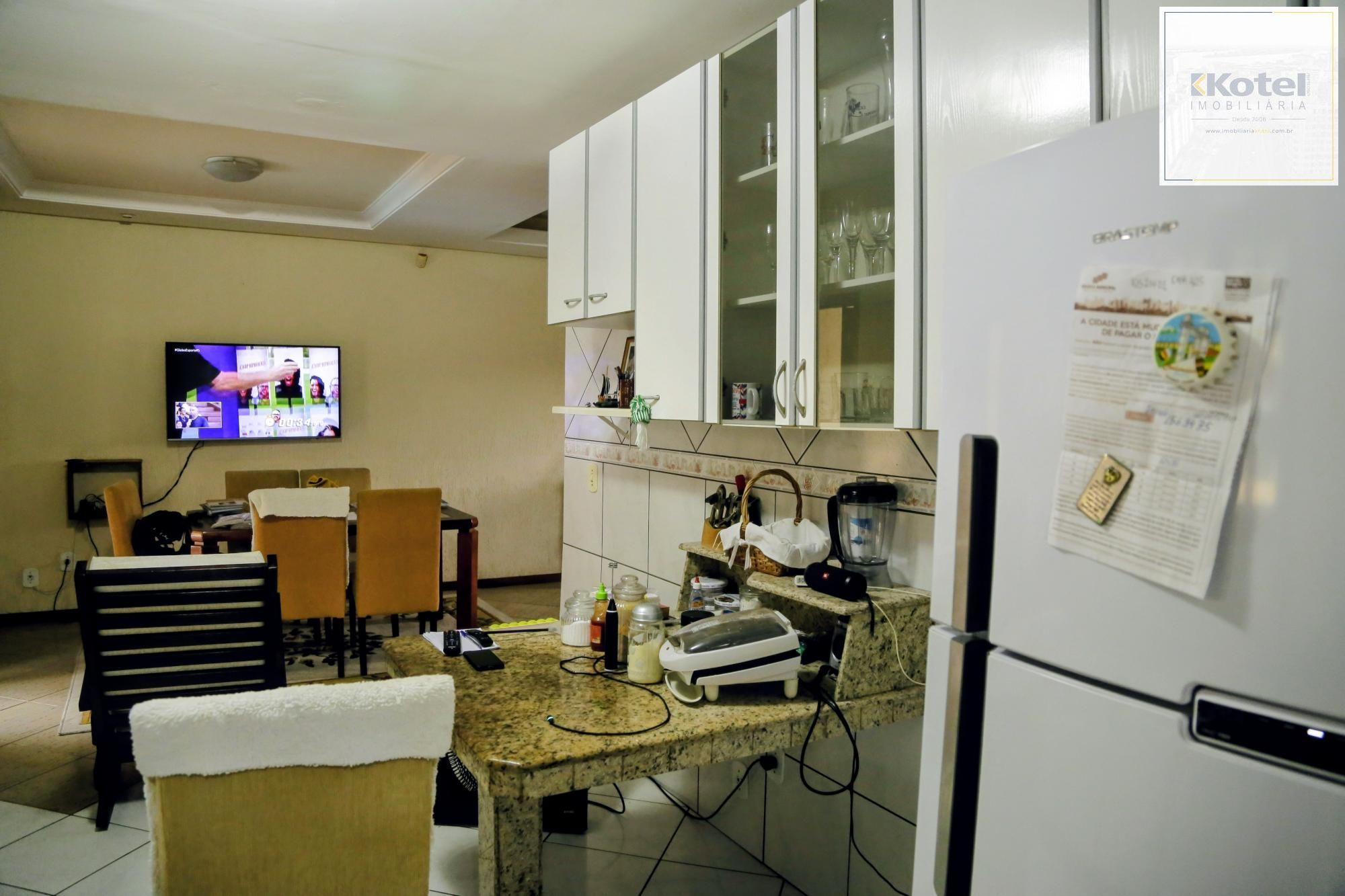 Casa 3 quartos à venda, 140m², Nonoai - Porto Alegre — foto 5