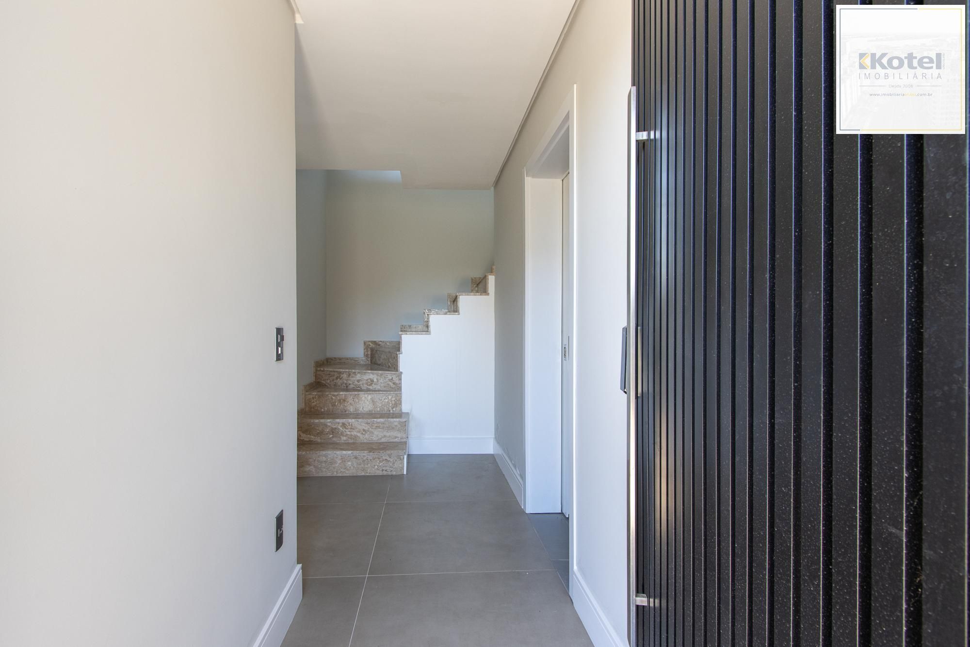 Casa em condomínio com conforto e exclusividade no bairro Tristeza — foto 3