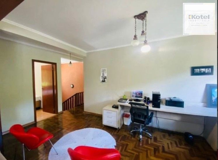 Casa, 4 quartos, à venda, 213 m², Hípica - Porto Alegre — foto 3