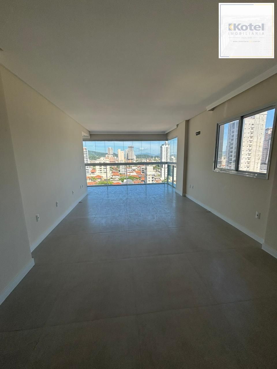 Apartamento 3 quartos à venda, 50m², Alto Perequê - Porto Belo — foto 5