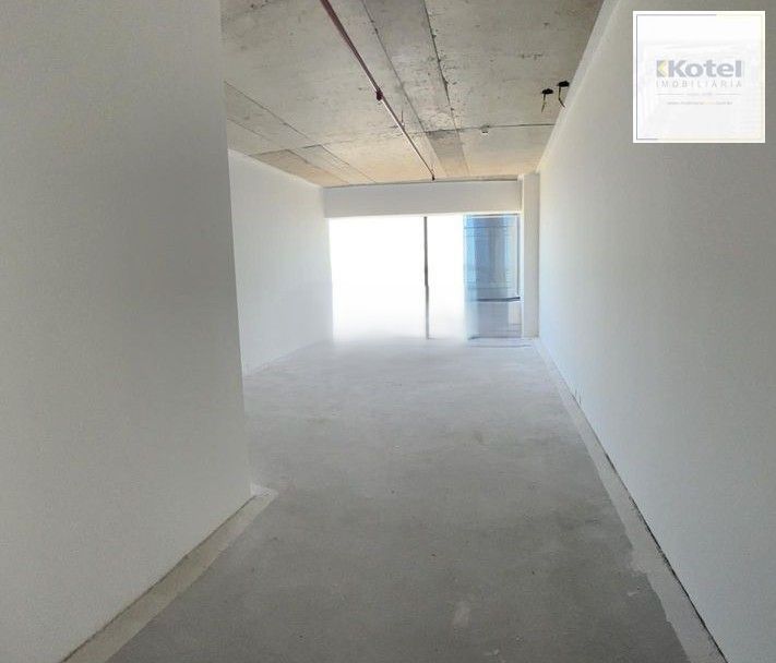 Sala Comercial 1 quartos à venda, 32m², Praia de Belas - Porto Alegre