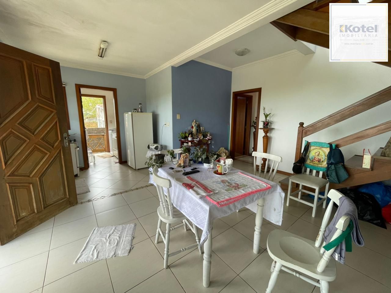 Casa à venda em Belém Novo – Vista deslumbrante para o Guaíba! — foto 3