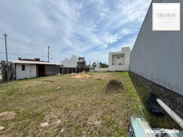 Oportunidade Comercial – Esquina Estratégica no Lagos de Nova Ipanema | Fase 4 — foto 4