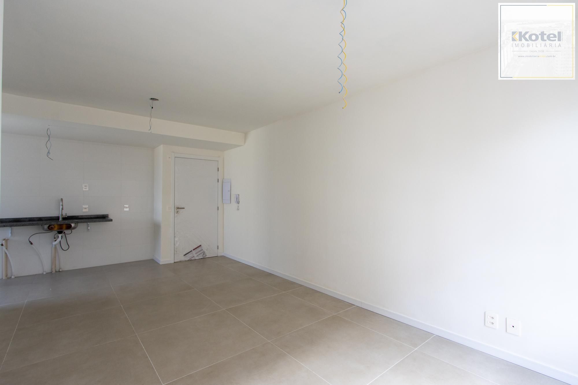 Imperdível - Venha morar no melhor home resort de Porto Alegre. — foto 3
