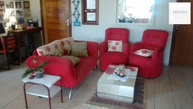 Casa para Venda - 200m², 3 dormitórios, 2 vagas - Centro — foto 4