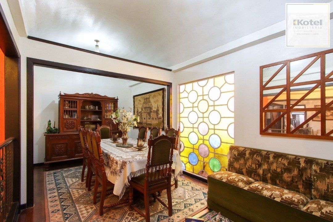 Casa de esquina. — foto 5
