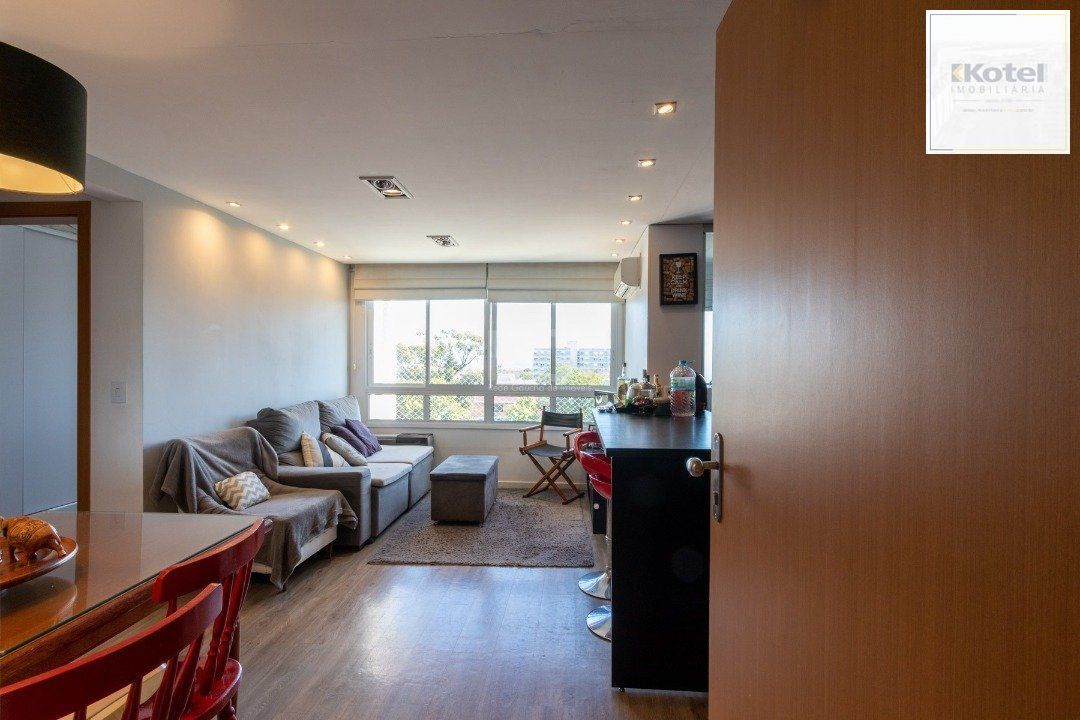 Apartamento, 2 quartos, à venda, 61 m², Tristeza - Porto Alegre — foto 3