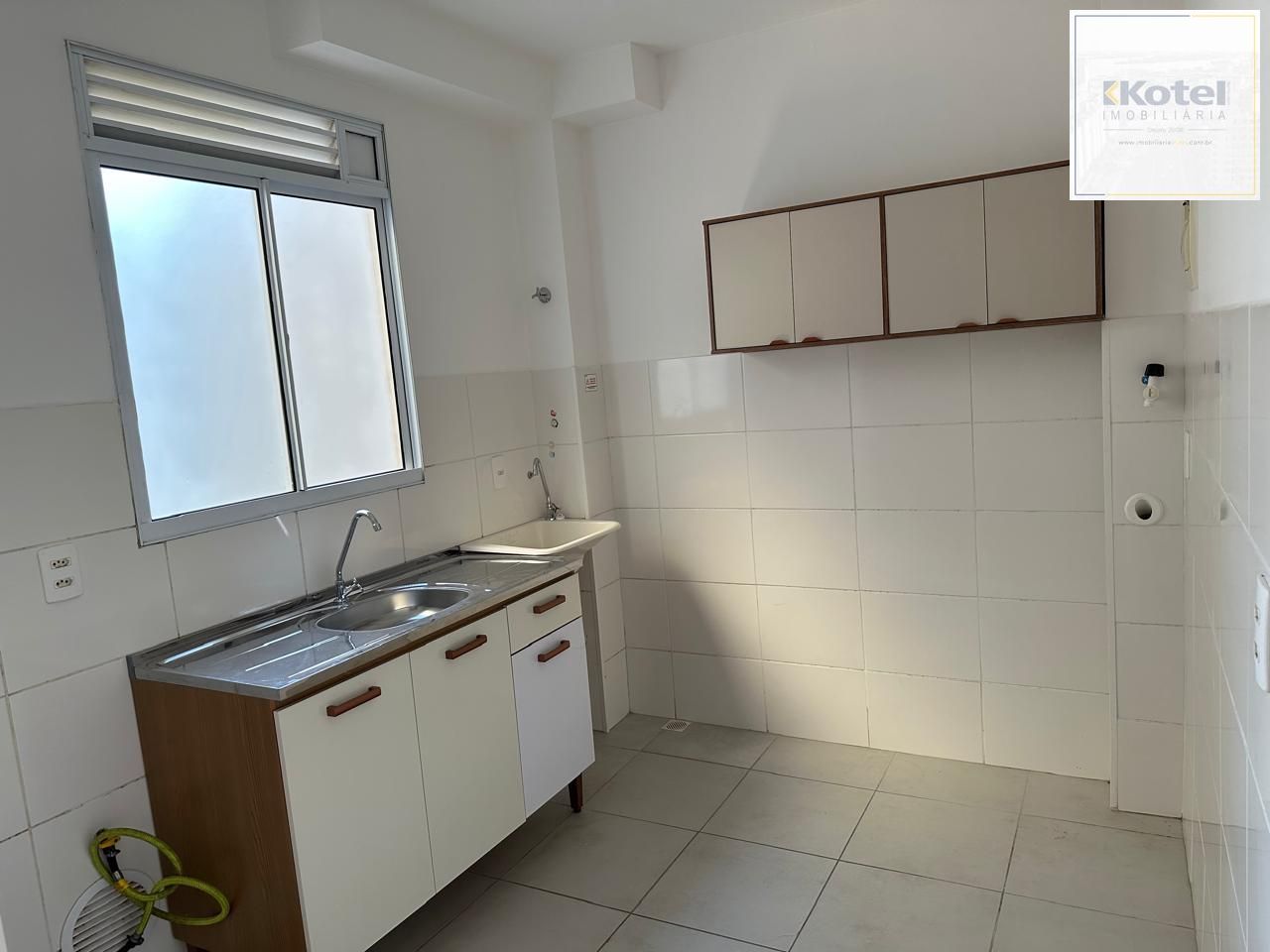 Apartamento 1 quartos à venda, 40m², Restinga - Porto Alegre — foto 4