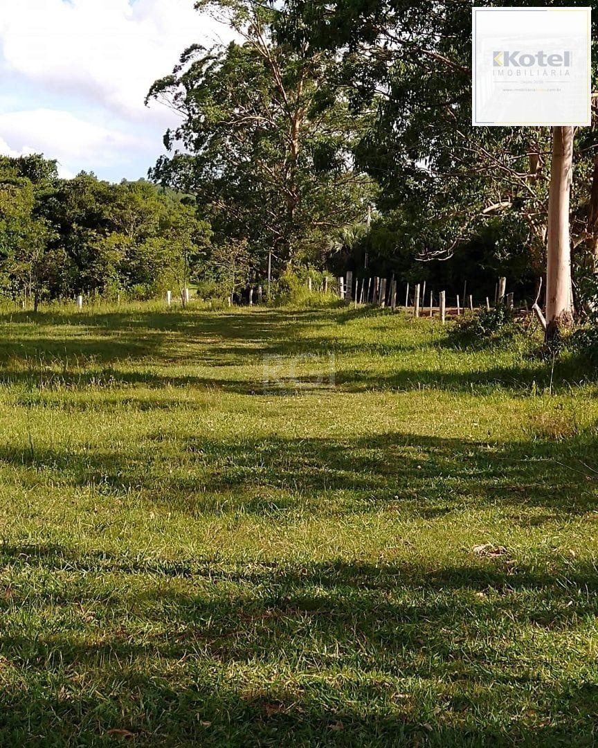 Sítio para Venda - 50000m², 0 dormitórios, Viamão