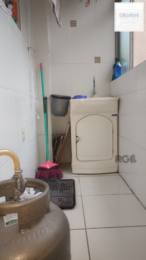 Apartamento 2 quartos à venda, 61m², Tristeza - Porto Alegre — foto 5